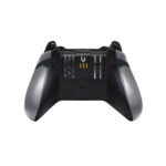 دسته ایکس باکس Razer طرح The Mandalorian Beskar به همراه پایه شارژر - Image 5
