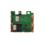 برد شبکه و بلوتوث PS3 FAT مدل UWB-001