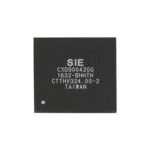 آی سی مدار PS4 مدل CXD90042 G