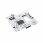 برد درایو XBOX 360 LTU