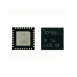 آی سی تصویر Xbox One tdp158