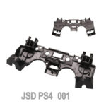 اسکلت داخلی دسته PS4 مدل JSD-001