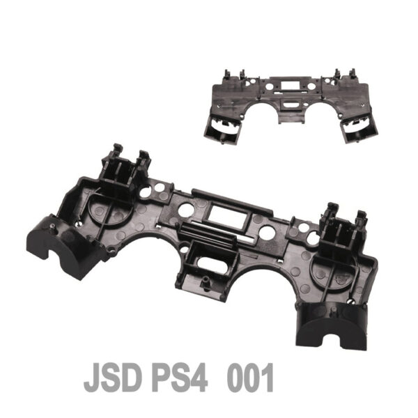 اسکلت داخلی دسته PS4 مدل JSD-001