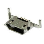 Xbox One Micro USB Charging Port Socket Replacement