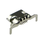 سوکت شارژ Micro-USB دسته Xbox One - Image 2