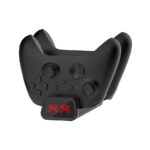 پایه شارژ دسته با باتری قابل شارژ برای Xbox Series - مدل Dobe-TYX-19006