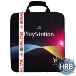 کیف کنسول PS4 تمام کنسول ها نهل مدل PlayStation