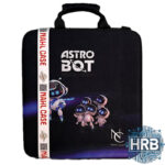 کیف کنسول PS4 تمام کنسول ها نهل مدل Astro Bot