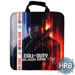 کیف کنسول PS4 تمام کنسول ها نهل مدل Call of Duty: Black Ops 6