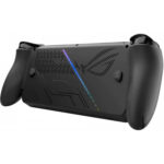 کنسول دستی ROG XBOX Ally X - Image 15