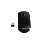 ماوس بی سیم تسکو مدل TM 728W
