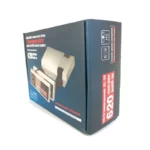 کنسول بازی میکرو Anniversary Edition 620 Games - Image 14