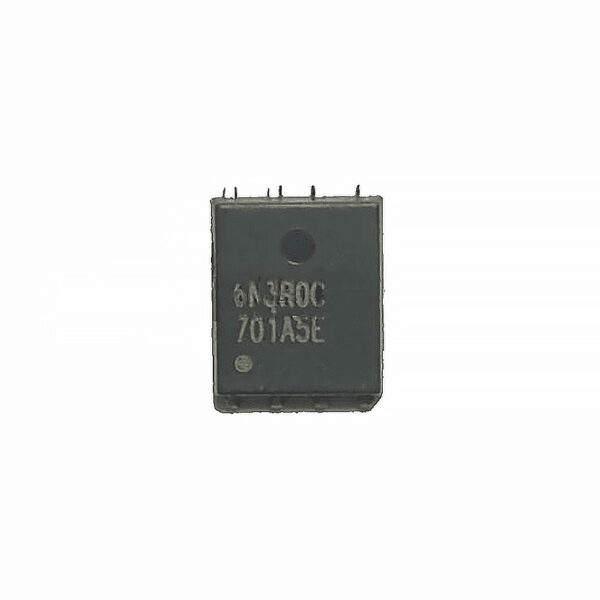 آی سی پاور AP6N3ROCMT برای Xbox Series