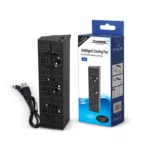 فن خنک کننده PُS4 Slim - دابی 819