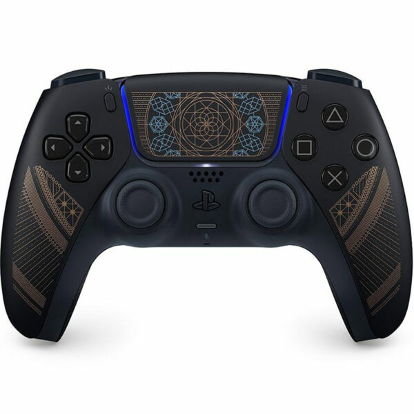 دسته بازی PS4 طرح PS5 مدل T30 Final Fantasy 16