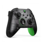 دسته Xbox طرح 20 سالگی | 20TH Anniversary Limited Edition - Image 4