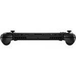 کنسول دستی ROG XBOX Ally X - Image 16