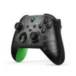 دسته Xbox طرح 20 سالگی | 20TH Anniversary Limited Edition - Image 2