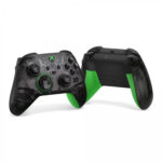 دسته Xbox طرح 20 سالگی | 20TH Anniversary Limited Edition - Image 3