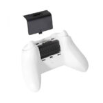 پایه شارژ دسته با باتری قابل شارژ برای Xbox Series - مدل Dobe-TYX-19006 - Image 6
