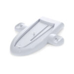 پایه خنک کننده و شارژر دسته Dobe P-5 TP5-3528 مخصوص PS5 و PS5 Slim - Image 2