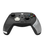 دسته بازی مخصوص XBOX مدل PDP طرح Rematch Radial Black - Image 4
