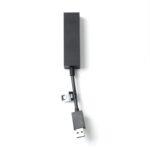 مبدل تبدیل PS VR برای PS5 - Image 2