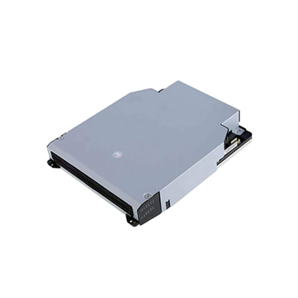 درایو کامل PS3 SLIM