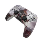 دسته بازی PS4 طرح PS5 مدل T29 اساسینز کرید والهالا - Image 2