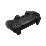 دسته بازی PS4 طرح PS5 مدل T29 مشکی - Image 3