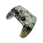 دسته بازی PS4 طرح PS5 مدل T29 طرح GTA V - Image 2