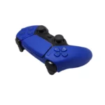 دسته بازی PS4 طرح PS5 مدل T29 سرمه ای - Image 3
