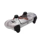 دسته بازی PS4 طرح PS5 مدل T29 اساسینز کرید والهالا - Image 3
