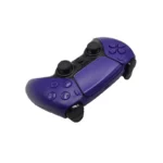 دسته بازی PS4 طرح PS5 مدل T29 بنفش - Image 3