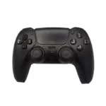 دسته بازی PS4 طرح PS5 مدل T29 مشکی