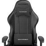 صندلی گیمینگ DxRacer Prince P132 2025 Black - Image 7