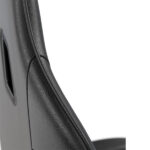 صندلی گیمینگ DxRacer Prince P132 2025 Black - Image 5