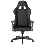 صندلی گیمینگ DxRacer Prince P132 2025 Black