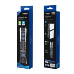 فن خنک کننده DOBE TP5-35153 مخصوص پلی استیشن 5 - Image 3