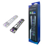 فن خنک کننده DOBE TP5-35153S مخصوص پلی استیشن 5 - Image 3