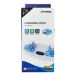 پایه شارژ Dobe برای VR2 Sense - Image 3