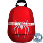 کوله پشتی PS5 Slim نهل مدل SPIDER-MAN
