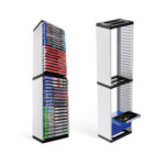 استند  مخصوص بازی DOBE مدل TP5-0519 - Image 3