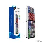 استند  مخصوص بازی DOBE مدل TP5-0519 - Image 4