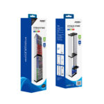 استند  مخصوص بازی DOBE مدل TP5-0519 - Image 6