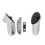 پایه شارژر متا کوست DOBE مدل TY-3868 - Image 7