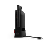 کول فن دایک Nintendo Switch 2 - Image 2