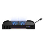 کول فن دایک Nintendo Switch 2 - Image 3