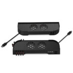 کول فن دایک Nintendo Switch 2 - Image 4