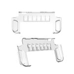 پک کامل ۱۰ کاره محافظتی و کاربردی Nintendo Switch مدل TNS-5112 - Image 5